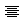 align center