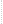div