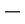 insert horizontal rule