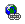 insert link