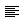 align left
