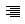 align right