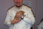 ginger07