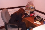 ginger09