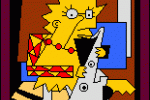 ABSTRACTLISASAX